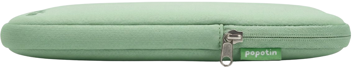 Format compact 13-14 pouces