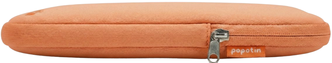 Format grand écran 15-16 pouces