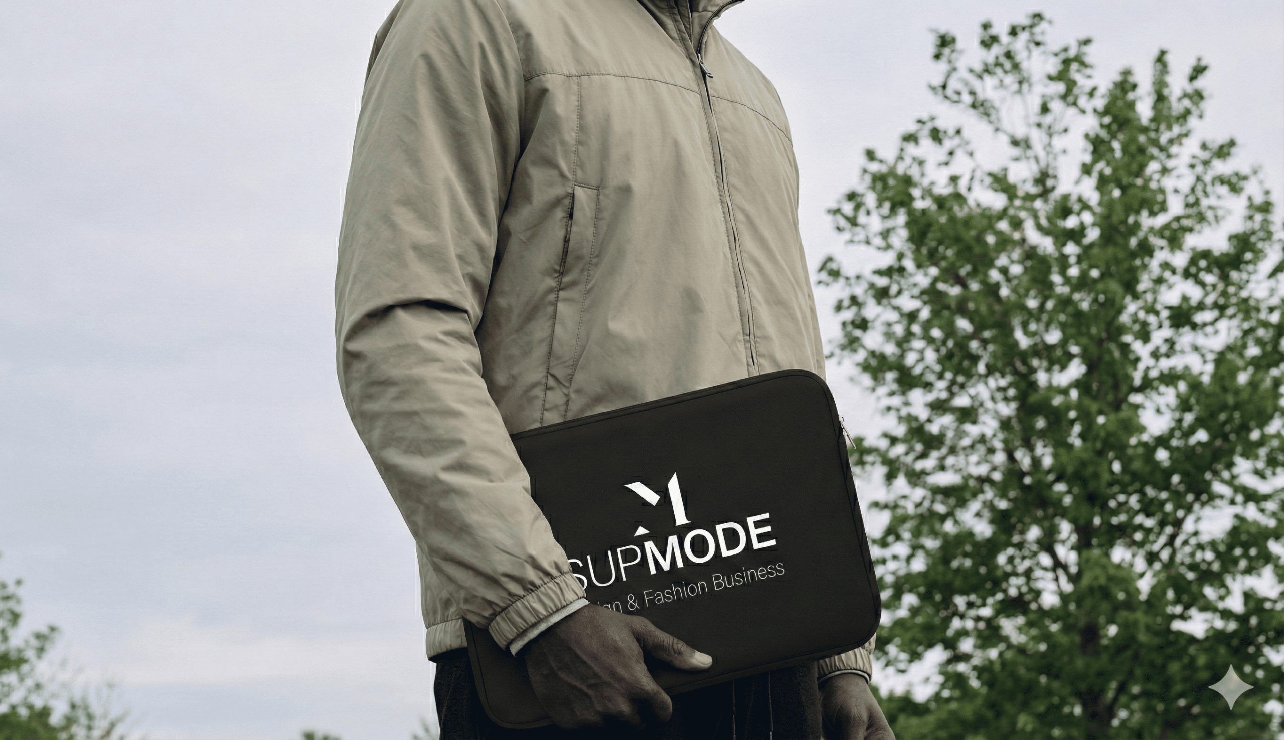 Popotinhousse image 2