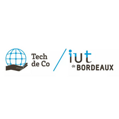 Logo partenaire 1